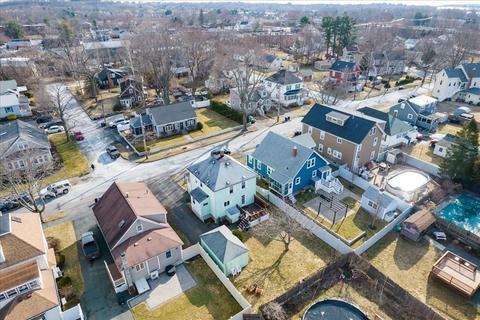 59 Lawrence St, Danvers, MA 01923 photo 40