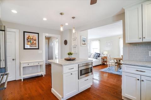 59 Lawrence St, Danvers, MA 01923 photo 17