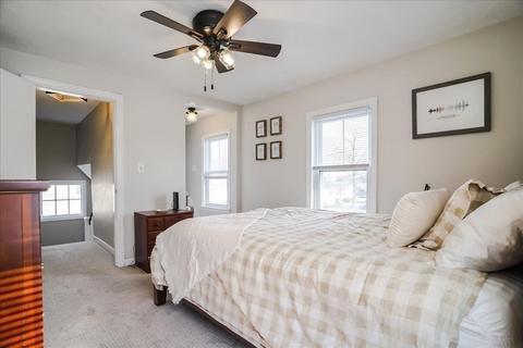 59 Lawrence St, Danvers, MA 01923 photo 24