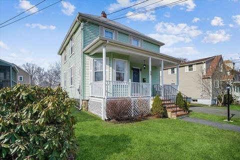 59 Lawrence St, Danvers, MA 01923 photo 2