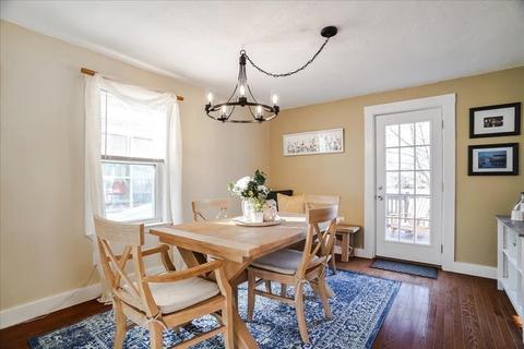 59 Lawrence St, Danvers, MA 01923 photo 9