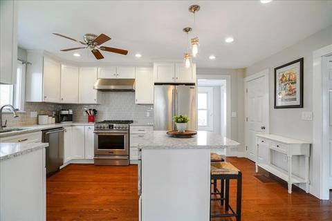 59 Lawrence St, Danvers, MA 01923 photo 13