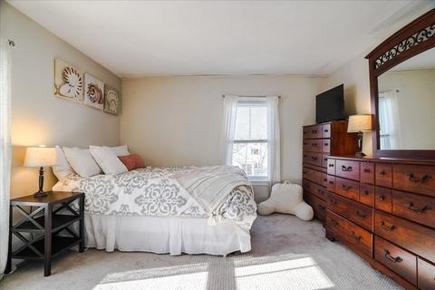 59 Lawrence St, Danvers, MA 01923 photo 28