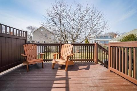 59 Lawrence St, Danvers, MA 01923 photo 37