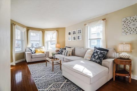 59 Lawrence St, Danvers, MA 01923 photo 8