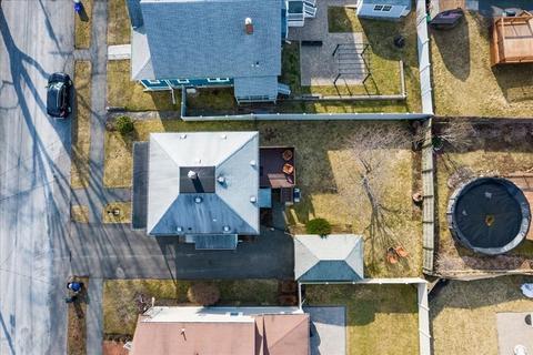 59 Lawrence St, Danvers, MA 01923 photo 41