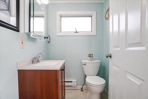 59 Lawrence St, Danvers, MA 01923 photo 21