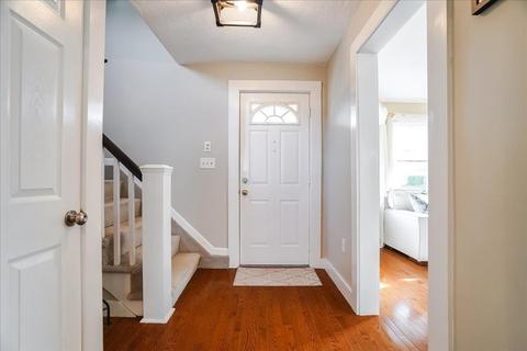 59 Lawrence St, Danvers, MA 01923 photo 5