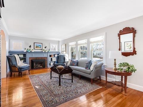67 Washington Ave, Needham, MA 02492 photo 10