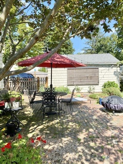 67 Washington Ave, Needham, MA 02492 photo 9