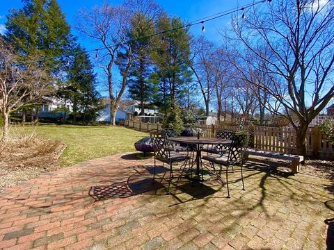 67 Washington Ave, Needham, MA 02492 photo 35