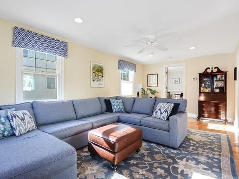 67 Washington Ave, Needham, MA 02492 photo 5