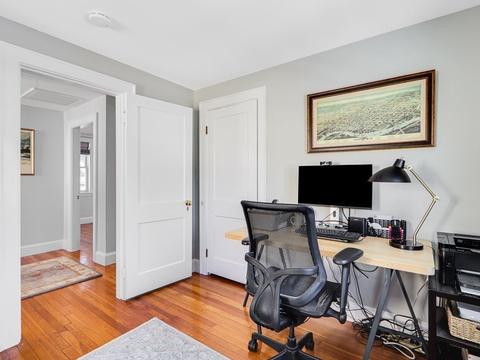 67 Washington Ave, Needham, MA 02492 photo 26