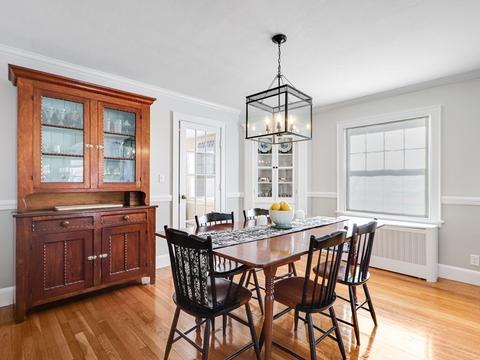 67 Washington Ave, Needham, MA 02492 photo 6