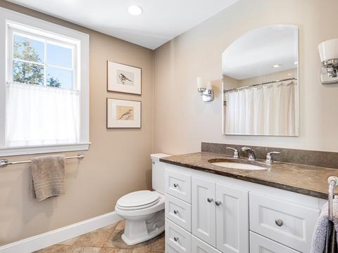67 Washington Ave, Needham, MA 02492 photo 23