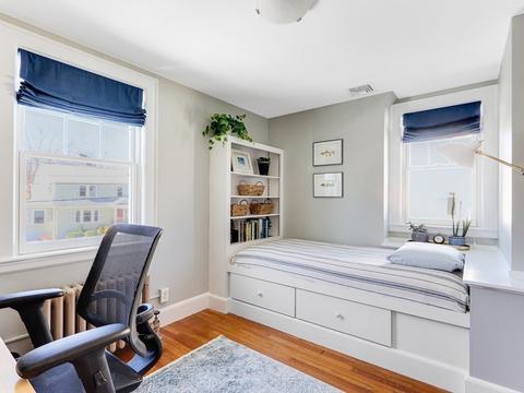 67 Washington Ave, Needham, MA 02492 photo 25