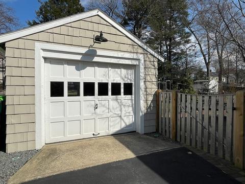 67 Washington Ave, Needham, MA 02492 photo 38