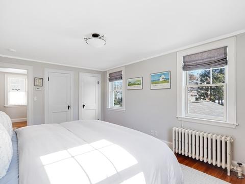 67 Washington Ave, Needham, MA 02492 photo 22