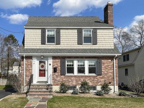67 Washington Ave, Needham, MA 02492 photo 36