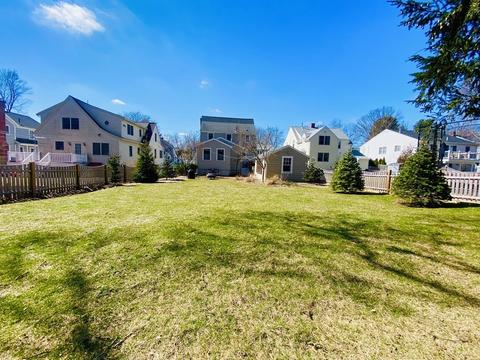 67 Washington Ave, Needham, MA 02492 photo 31