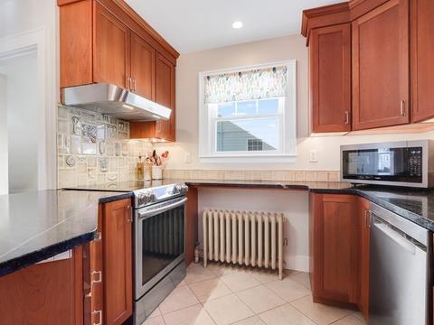 67 Washington Ave, Needham, MA 02492 photo 14