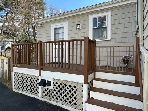 67 Washington Ave, Needham, MA 02492 photo 40