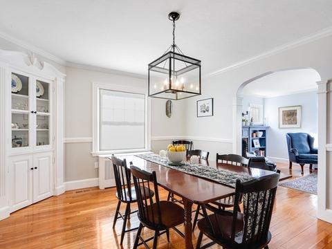 67 Washington Ave, Needham, MA 02492 photo 15