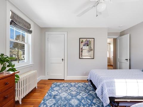 67 Washington Ave, Needham, MA 02492 photo 21