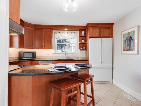 67 Washington Ave, Needham, MA 02492 photo 3