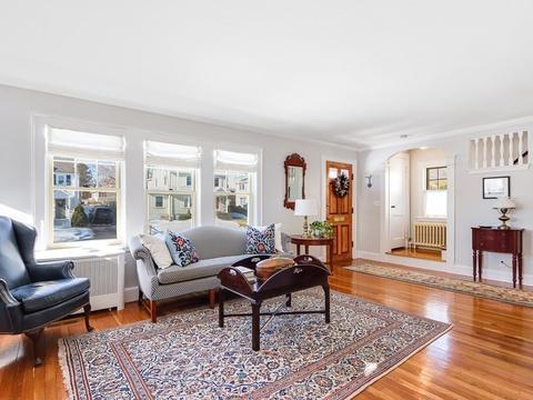67 Washington Ave, Needham, MA 02492 photo 4