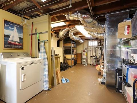67 Washington Ave, Needham, MA 02492 photo 33