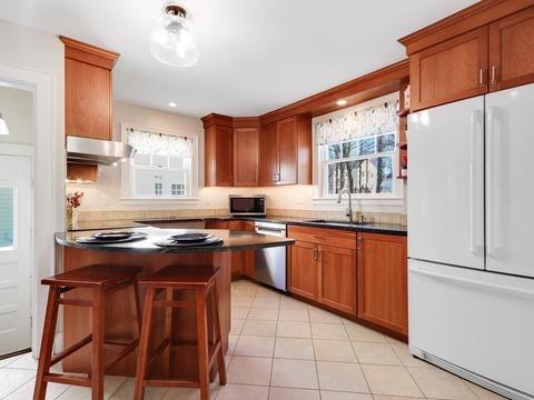 67 Washington Ave, Needham, MA 02492 photo 13
