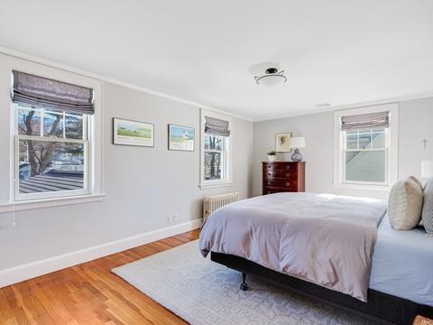 67 Washington Ave, Needham, MA 02492 photo 20