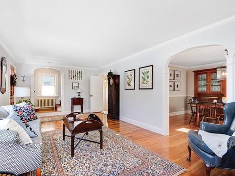 67 Washington Ave, Needham, MA 02492 photo 11