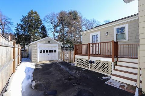 67 Washington Ave, Needham, MA 02492 photo 30