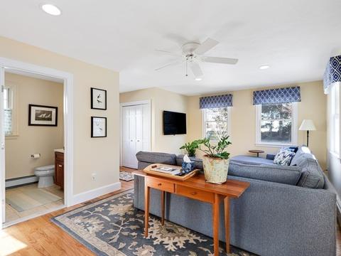 67 Washington Ave, Needham, MA 02492 photo 17
