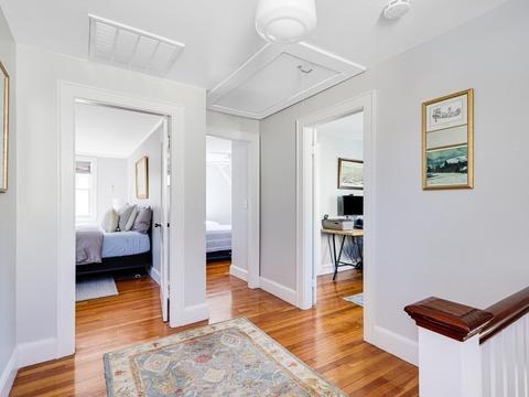67 Washington Ave, Needham, MA 02492 photo 19