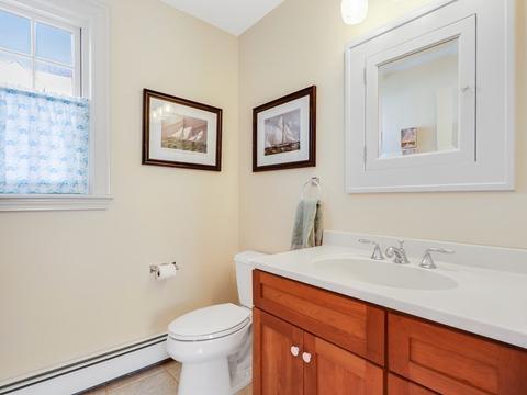 67 Washington Ave, Needham, MA 02492 photo 18