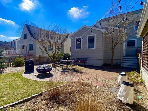 67 Washington Ave, Needham, MA 02492 photo 41