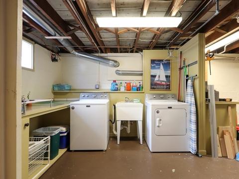 67 Washington Ave, Needham, MA 02492 photo 34