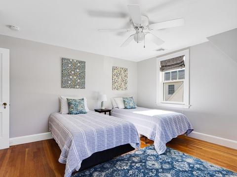 67 Washington Ave, Needham, MA 02492 photo 28