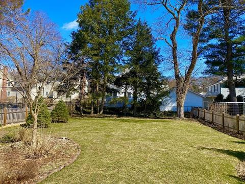 67 Washington Ave, Needham, MA 02492 photo 8