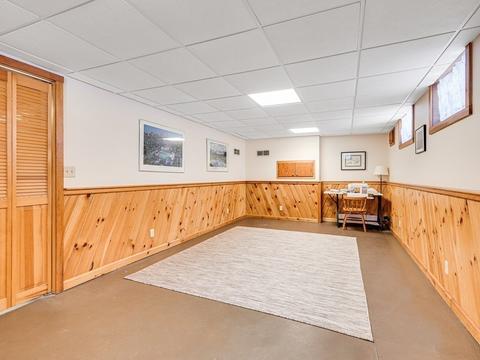 67 Washington Ave, Needham, MA 02492 photo 29