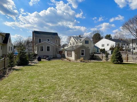 67 Washington Ave, Needham, MA 02492 photo 39