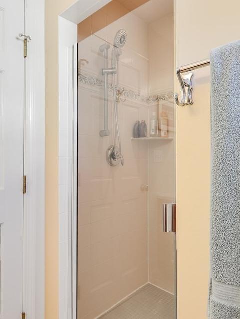 67 Washington Ave, Needham, MA 02492 photo 24