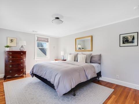 67 Washington Ave, Needham, MA 02492 photo 7