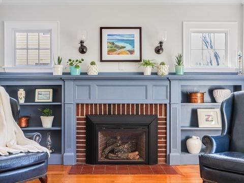 67 Washington Ave, Needham, MA 02492 photo 12
