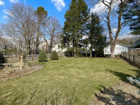67 Washington Ave, Needham, MA 02492 photo 37