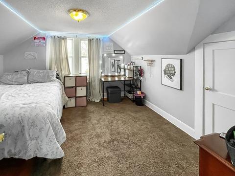 48 Audubon St, Springfield, MA 01108 photo 30