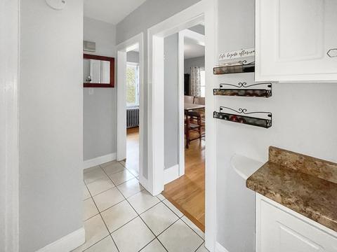 48 Audubon St, Springfield, MA 01108 photo 12